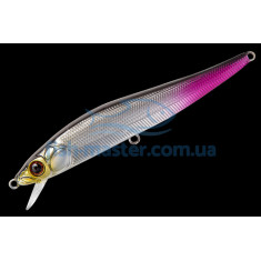 Воблер Tsuyoki WINK 98SP 704