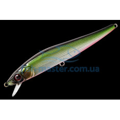 Воблер Tsuyoki WINK 98SP 803