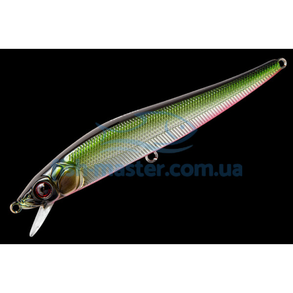 Воблер Tsuyoki WINK 98SP 803