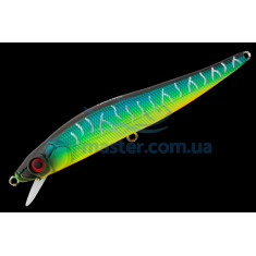 Воблер Tsuyoki WINK 98SP 805