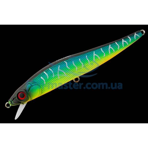 Воблер Tsuyoki WINK 98SP 805