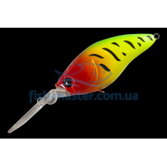 Воблер Tsuyoki WIST 65F 640