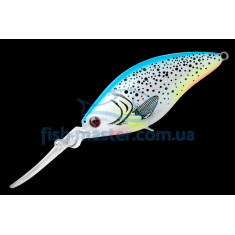 Lure Tsuyoki WIST 70F 607