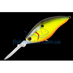 Lure Tsuyoki WIST 70F 812
