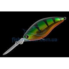 Lure Tsuyoki WIST 70F Z029