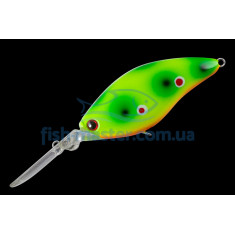 Lure Tsuyoki WIST 70F Z031