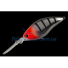 Lure Tsuyoki WIST 70F Z032
