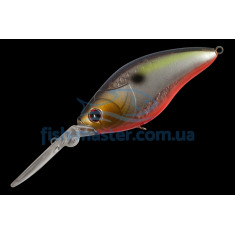 Воблер Tsuyoki WIST 75F 207R