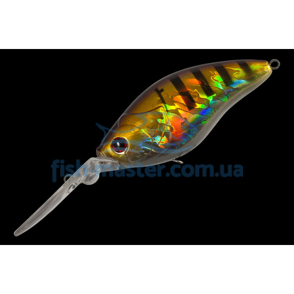 Воблер Tsuyoki WIST 75F 280