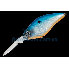 Воблер Tsuyoki WIST 75F 3D199