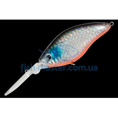 Воблер Tsuyoki WIST 75F 3D413