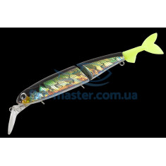 Воблер Tsuyoki WITCH 118SP 056