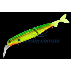 Воблер Tsuyoki WITCH 118SP 614