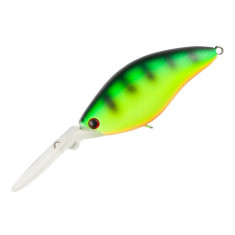 Lure Tsuyoki WIST 70F 001