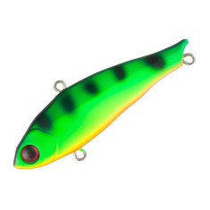 Lure Tsuyoki LORD 72S 001