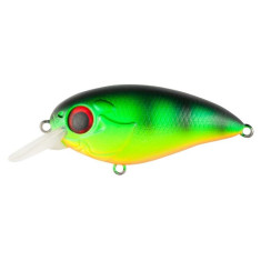 Lure Tsuyoki SWING 50F 001