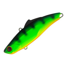 Lure Tsuyoki BOSUN 75S 001