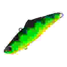 Lure Tsuyoki BOSUN 75S 001