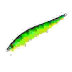 Lure Tsuyoki WINK 110SP 001