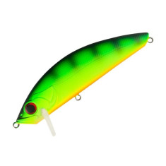 Lure Tsuyoki BLEF 65F 001