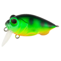 Воблер Tsuyoki PLUG SSR 38F 001