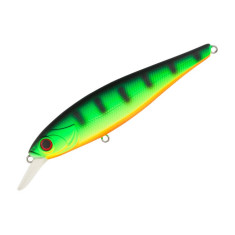 Lure Tsuyoki DRAGA 100F 001