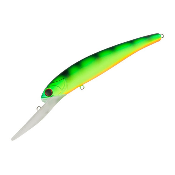 Воблер Tsuyoki JASS 120F 001