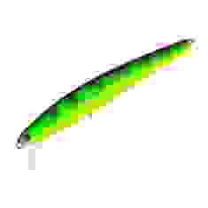 Lure Tsuyoki HARD 130SP 001