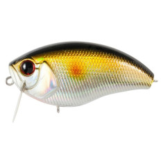 Lure Tsuyoki VOLONTER 63F 004
