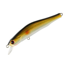 Воблер Tsuyoki WATSON 80SP 004