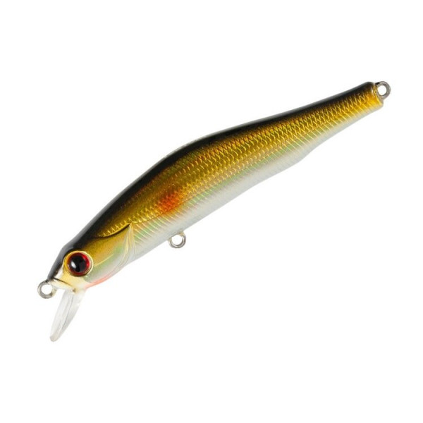 Воблер Tsuyoki WATSON 80SP 004