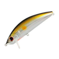 Lure Tsuyoki BLEF 110F 004
