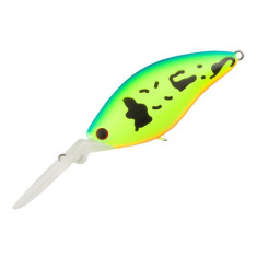 Lure Tsuyoki WIST 70F 012