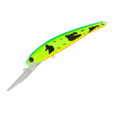 Воблер Tsuyoki JASS 120F 012