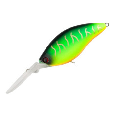 Lure Tsuyoki WIST 70F 013