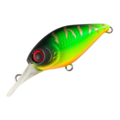 Воблер Tsuyoki SWING XL 35F 013