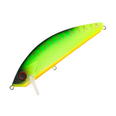 Lure Tsuyoki BLEF 65F 013