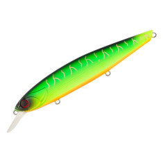 Lure Tsuyoki DRAGA 130F 013