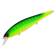 Lure Tsuyoki MOVER 128SP 013