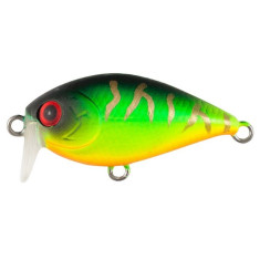 Воблер Tsuyoki SWING SR 35F 013