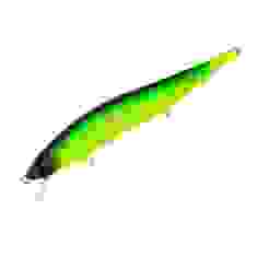 Lure Tsuyoki WINK 110SP 013