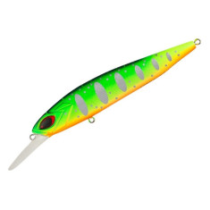 Lure Tsuyoki ASTROLOG 115SP 013S