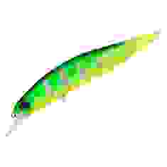 Lure Tsuyoki PASTOR 120SP 013S