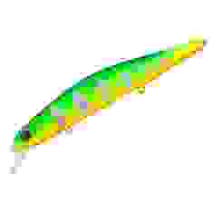 Lure Tsuyoki WATSON 130SP 013S