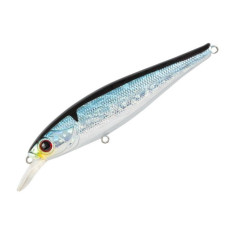Lure Tsuyoki DRAGA 100F 014