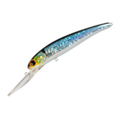 Lure Tsuyoki JASS 90F 014