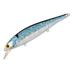 Lure Tsuyoki MOVER 128SP 014