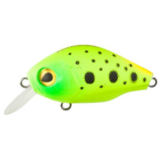 Lure Tsuyoki DROP 45F 034R