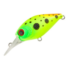 Воблер Tsuyoki SWING XL 35F 034R