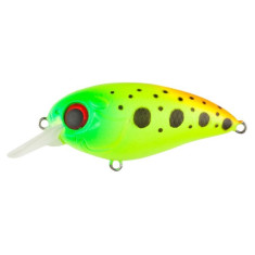 Lure Tsuyoki SWING 50F 034R